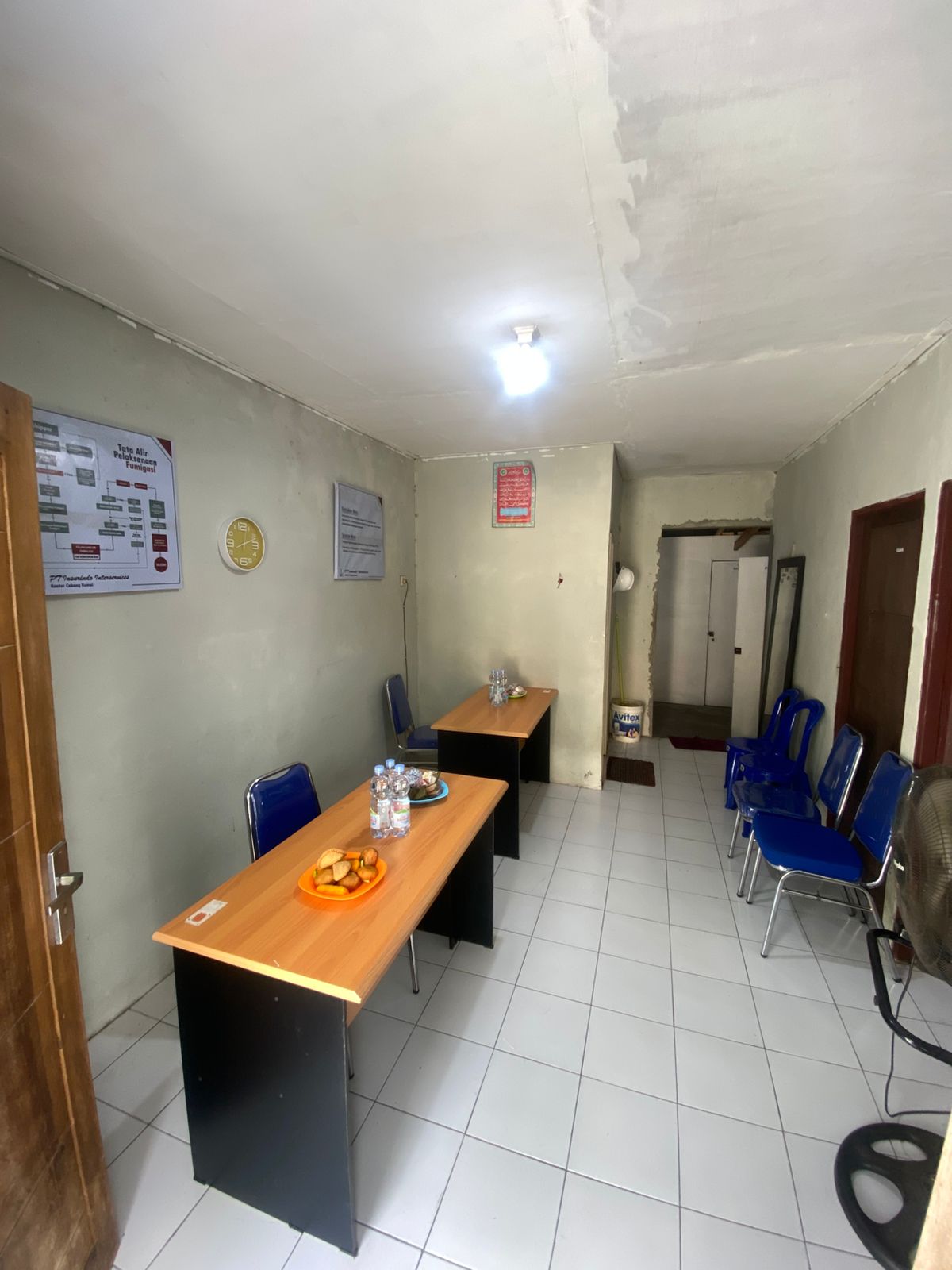 Kantor