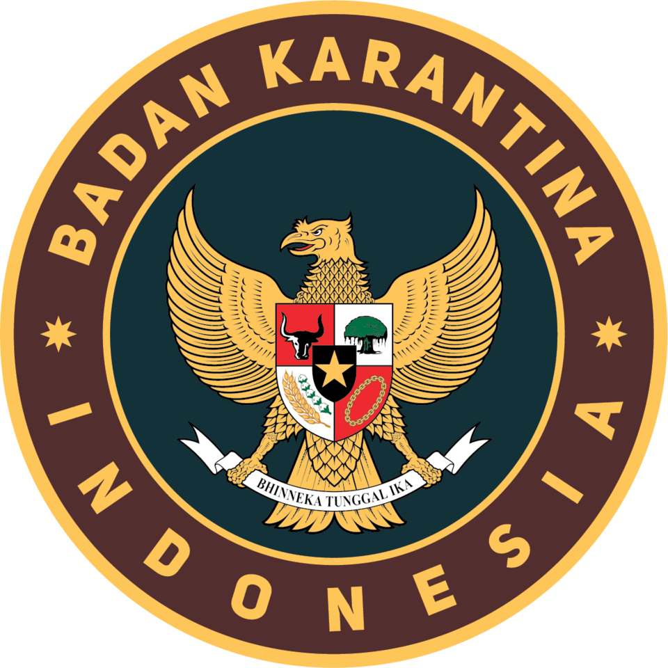 Logo BKHIT
