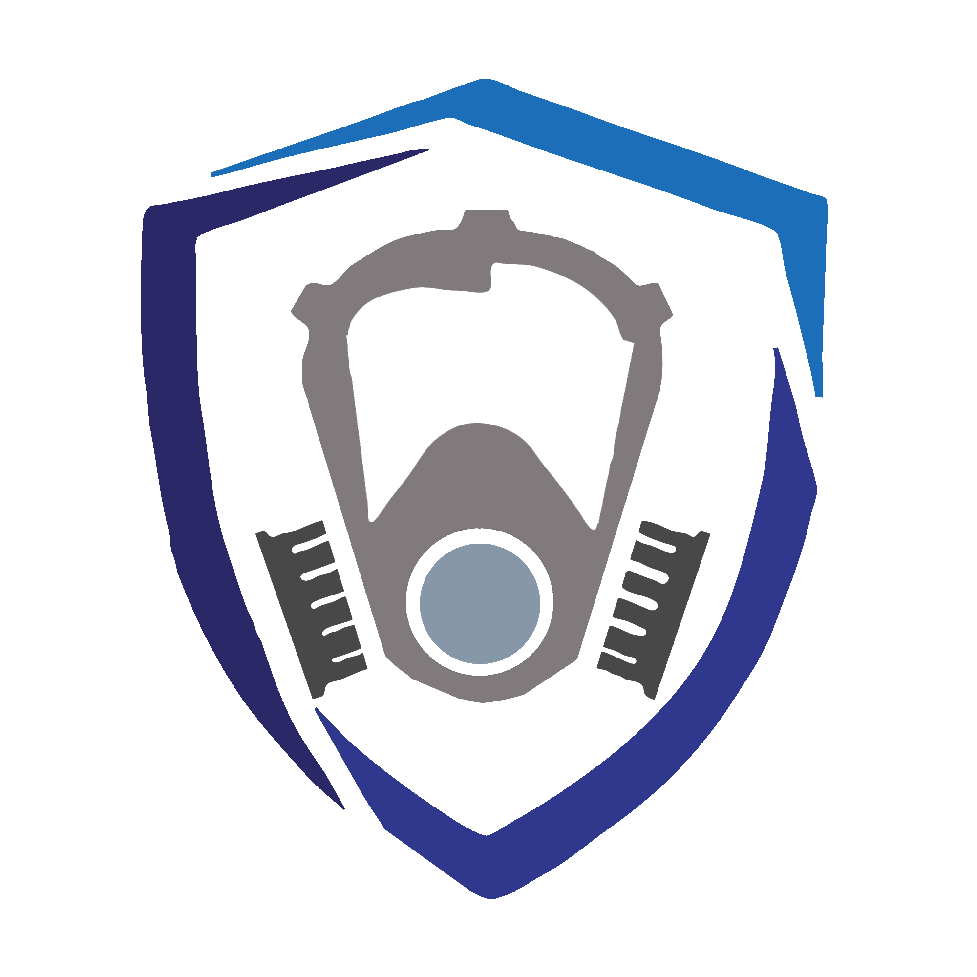 Logo Fumitrust-TC